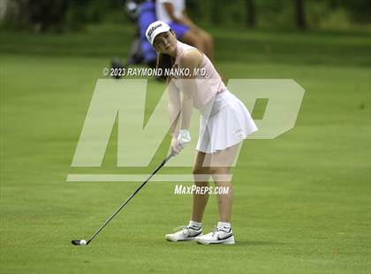 Thumbnail 3 in IHSAA Fall Preview photogallery.