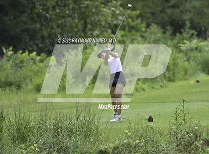 Thumbnail 2 in IHSAA Fall Preview photogallery.