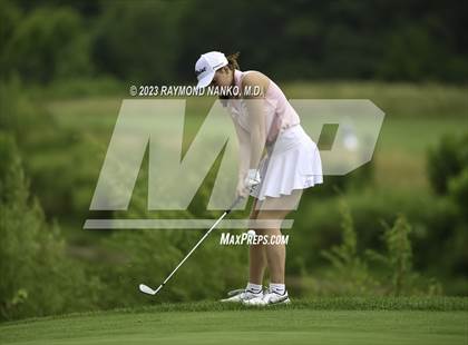 Thumbnail 1 in IHSAA Fall Preview photogallery.