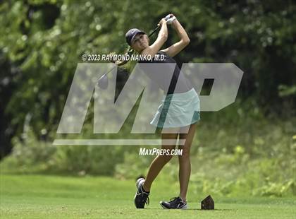 Thumbnail 2 in IHSAA Fall Preview photogallery.
