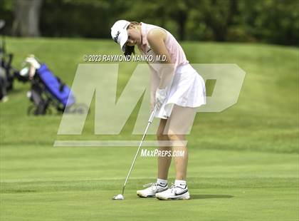 Thumbnail 3 in IHSAA Fall Preview photogallery.