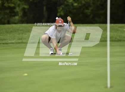 Thumbnail 2 in IHSAA Fall Preview photogallery.