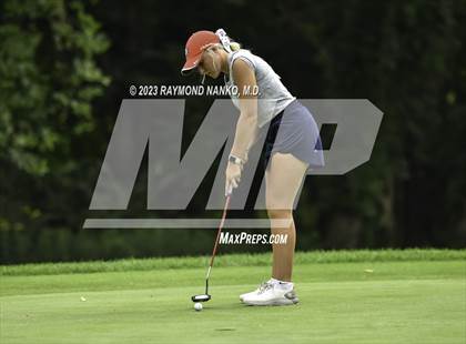 Thumbnail 3 in IHSAA Fall Preview photogallery.