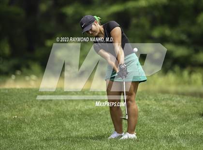 Thumbnail 3 in IHSAA Fall Preview photogallery.