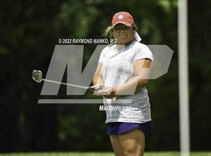 Thumbnail 3 in IHSAA Fall Preview photogallery.