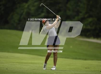 Thumbnail 3 in IHSAA Fall Preview photogallery.