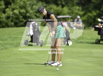 Thumbnail 1 in IHSAA Fall Preview photogallery.