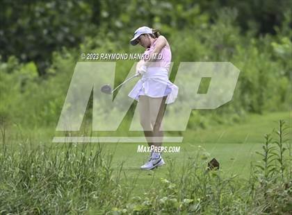 Thumbnail 2 in IHSAA Fall Preview photogallery.