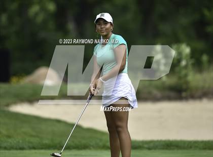 Thumbnail 2 in IHSAA Fall Preview photogallery.