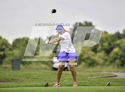 Thumbnail 3 in IHSAA Fall Preview photogallery.