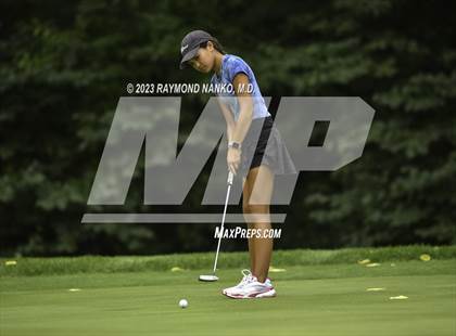 Thumbnail 1 in IHSAA Fall Preview photogallery.