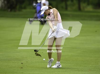 Thumbnail 1 in IHSAA Fall Preview photogallery.