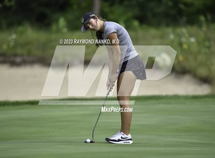 Thumbnail 3 in IHSAA Fall Preview photogallery.