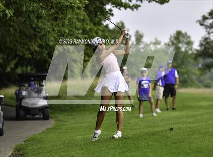 Thumbnail 2 in IHSAA Fall Preview photogallery.