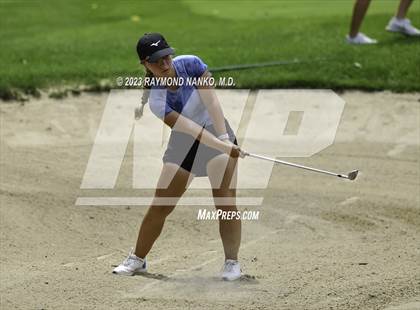 Thumbnail 3 in IHSAA Fall Preview photogallery.