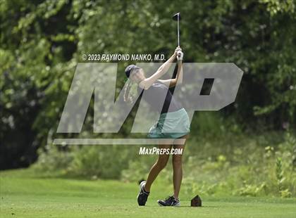Thumbnail 1 in IHSAA Fall Preview photogallery.