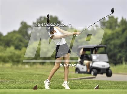 Thumbnail 1 in IHSAA Fall Preview photogallery.
