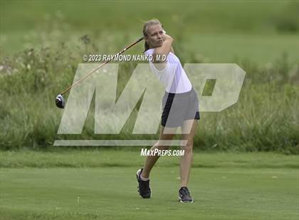 Thumbnail 3 in IHSAA Fall Preview photogallery.
