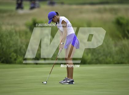 Thumbnail 2 in IHSAA Fall Preview photogallery.