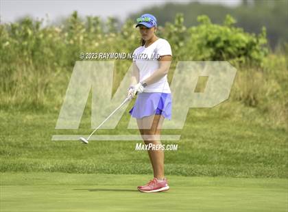 Thumbnail 2 in IHSAA Fall Preview photogallery.