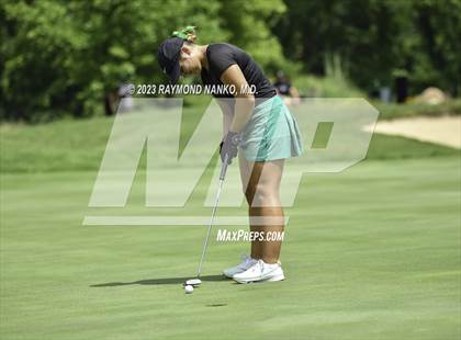 Thumbnail 3 in IHSAA Fall Preview photogallery.