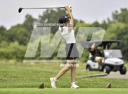 Thumbnail 2 in IHSAA Fall Preview photogallery.