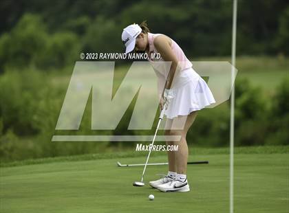 Thumbnail 3 in IHSAA Fall Preview photogallery.