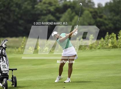 Thumbnail 2 in IHSAA Fall Preview photogallery.