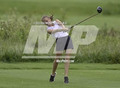 Thumbnail 1 in IHSAA Fall Preview photogallery.