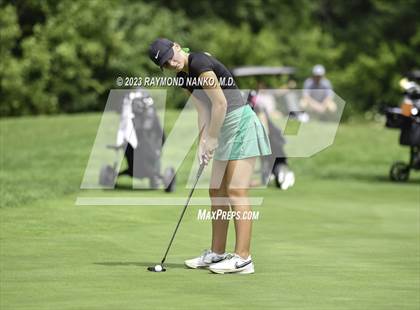 Thumbnail 3 in IHSAA Fall Preview photogallery.