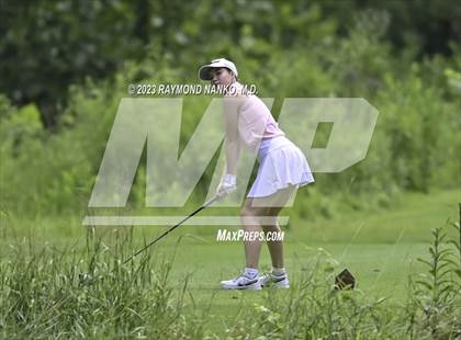 Thumbnail 1 in IHSAA Fall Preview photogallery.