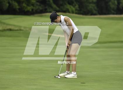 Thumbnail 1 in IHSAA Fall Preview photogallery.