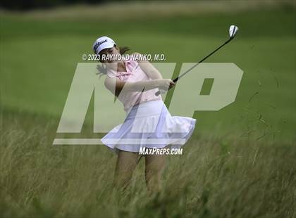 Thumbnail 2 in IHSAA Fall Preview photogallery.