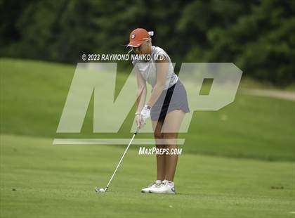 Thumbnail 3 in IHSAA Fall Preview photogallery.