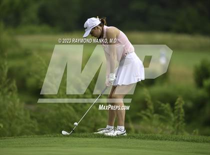 Thumbnail 3 in IHSAA Fall Preview photogallery.