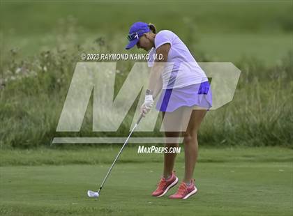 Thumbnail 2 in IHSAA Fall Preview photogallery.