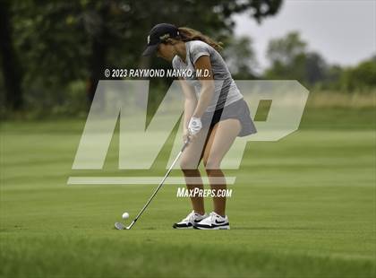 Thumbnail 3 in IHSAA Fall Preview photogallery.