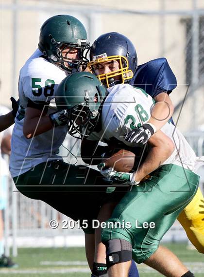 Thumbnail 2 in Miramonte @ Alhambra photogallery.