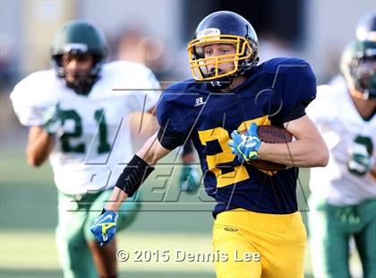 Thumbnail 1 in Miramonte @ Alhambra photogallery.