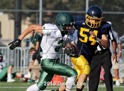 Thumbnail 2 in Miramonte @ Alhambra photogallery.