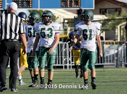 Thumbnail 2 in Miramonte @ Alhambra photogallery.