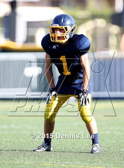 Thumbnail 3 in Miramonte @ Alhambra photogallery.