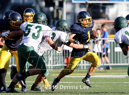 Thumbnail 3 in Miramonte @ Alhambra photogallery.