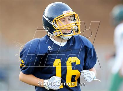 Thumbnail 2 in Miramonte @ Alhambra photogallery.
