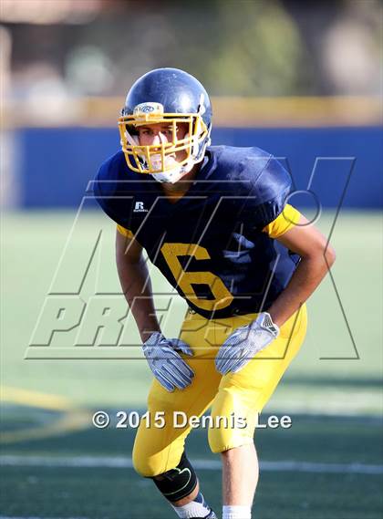Thumbnail 1 in Miramonte @ Alhambra photogallery.