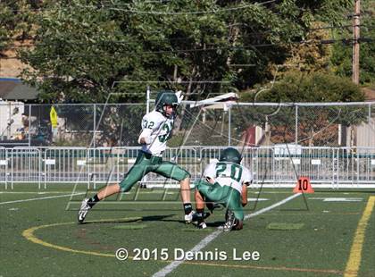 Thumbnail 1 in Miramonte @ Alhambra photogallery.