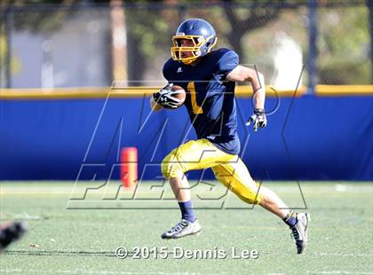 Thumbnail 1 in Miramonte @ Alhambra photogallery.