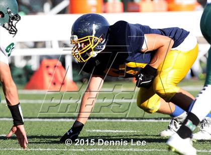 Thumbnail 2 in Miramonte @ Alhambra photogallery.