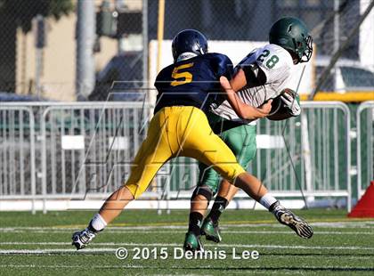 Thumbnail 3 in Miramonte @ Alhambra photogallery.