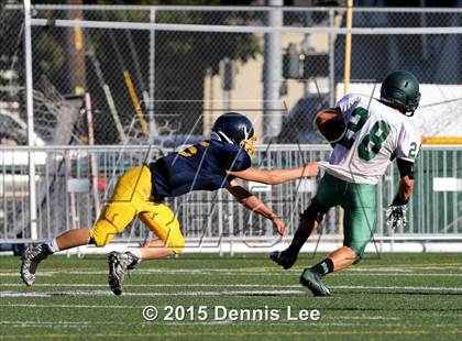Thumbnail 1 in Miramonte @ Alhambra photogallery.
